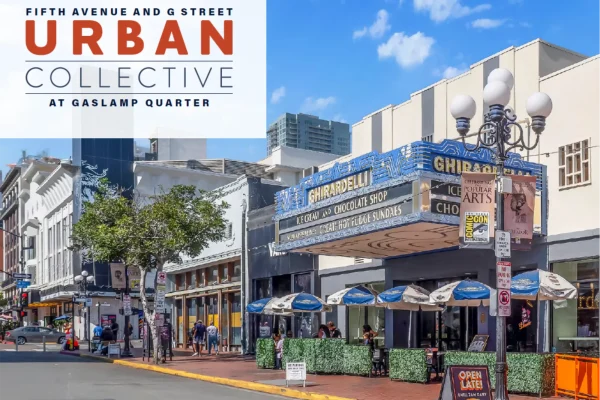 monro-capital-urban-collective-001